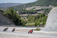 enduro-digital-images;event-digital-images;eventdigitalimages;no-limits-trackdays;park-motor;park-motor-no-limits-trackday;park-motor-photographs;park-motor-trackday-photographs;peter-wileman-photography;racing-digital-images;trackday-digital-images;trackday-photos